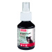 Beaphar Stop It Cat Spray - 100ml