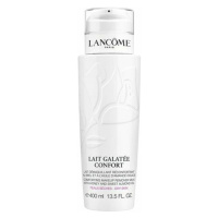 Lancome Galatee Confort 200ml (Suchá pleť)