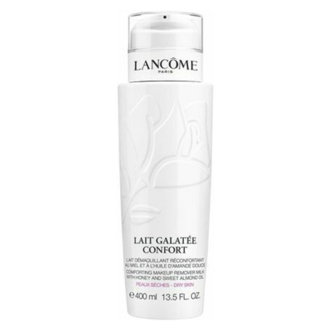 Lancome Galatee Confort 200ml (Suchá pleť)