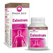 Pharma Activ Colostrum 60 ks