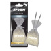 Areon Pearls Platinum osviežovač do auta 25g