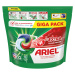 ARIEL + kapsule Extra Clean 60 ks