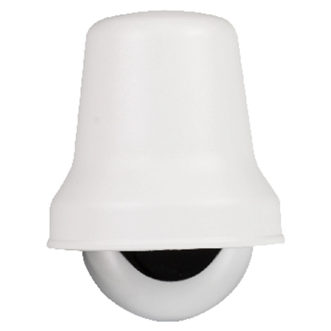 Zamel Domový zvonček drôtový Klasik DNT-206