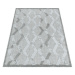 Kusový koberec Bahama 5158 Grey – na ven i na doma - 80x150 cm Ayyildiz koberce