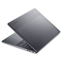 Acer Chromebook Plus 514, NX.KP4EC.002