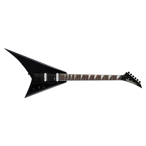 Jackson JS32T Rhoads AMR SBK