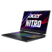 Acer Nitro AN517-55, NH.QLGEC.006