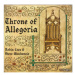 Spielworxx Throne of Allegoria