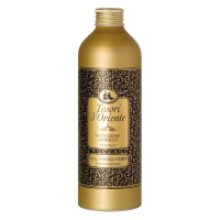 TESORI D ORIENTE PENA DO KUP. 500ML ROYAL OUD DELLO YEMEN