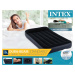 INTEX Pillow Rest Classic nafukovacia posteľ pre hostí, 99 x 191 x 25 cm (64141)