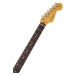 Fender American Professional II Stratocaster RW RST PIN