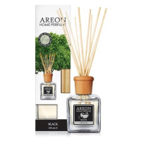 AREON HP STICKS BLACK 150ML