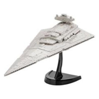 ModelSet SW 63609 - Imperial Star Destroyer (1:12300)