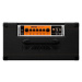 Orange Tremlord 30 Black