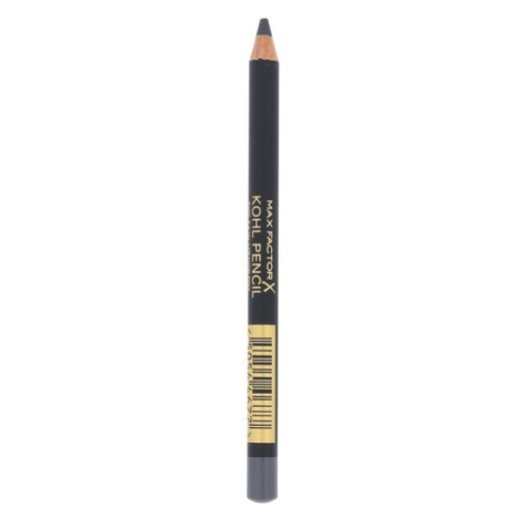 MAX FAKTOR Kohl Pencil 050 Charcoal Grey ceruzka na oči 1,3 g