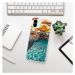 Odolné silikónové puzdro iSaprio - Turtle 01 - Xiaomi Redmi A1 / A2