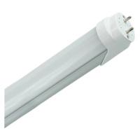 SOLIGHT LED žiarivka lineárna PRO+ T8 22W 3080lm 5500K 150cm