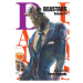 Viz Media Beastars 14