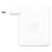 APPLE 140W USB-C Power Adapter