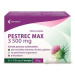 Noventis PESTREC MAX 3500 mg 45+15 ks