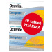 OCUVITE COMPLETE 90 kapsúl