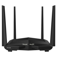 Tenda AC10 router