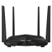 Tenda AC10 router