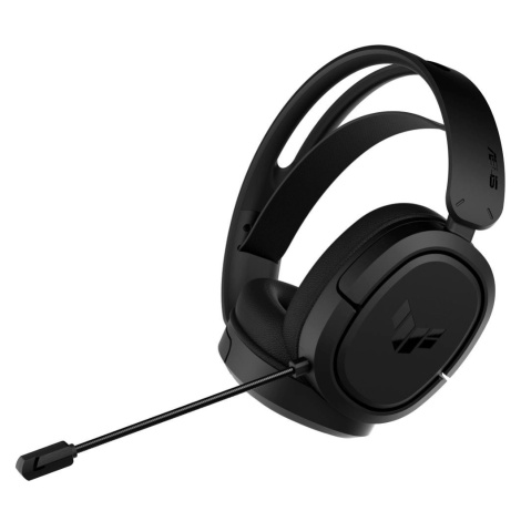 Asus TUF Gaming H1 Wireless