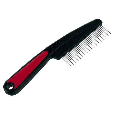 Ferplast GRO 5878 ROTAT. TEETH COMB