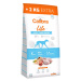 CALIBRA Life Adult Large Breed Chicken granule pre psov 12 + 2 kg ZADARMO