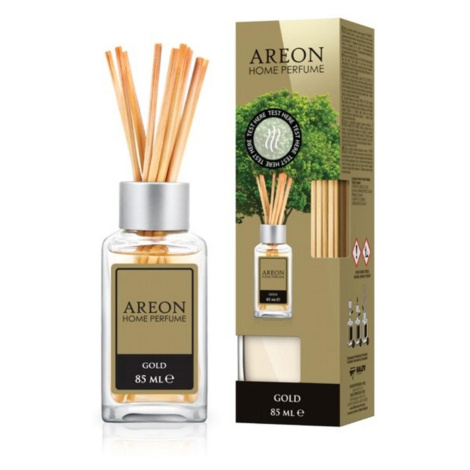 Areon PL01 PerfumeSticks Lux Gold 85