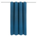 Trade Concept Zatemňovací záves Arwen modrá, 140 x 245 cm