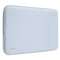 Tomtoc puzdro 360 Protective Sleeve pre Macbook Air 15