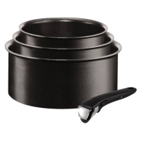 TEFAL L6509502, 4 KS