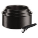 TEFAL L6509502, 4 KS