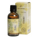 JUVAMED Ginko bylinné kvapky 50 ml