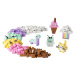 LEGO ® 11028 Creative Pastel Fun