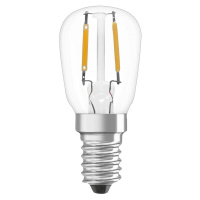 OSRAM LED žiarovka do chladničky filament E14 2,2W