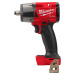 MILWAUKEE M18 FUEL Set náradia 1.2