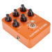 Joyo JF-22 Oxford sound