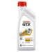 CASTROL Motorový olej GTX 5W-30 RN17 15CC2F, 1L