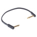 Bespeco Eagle Pro Flat Patch Cable 0,30 m