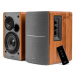 Edifier R1280T Brown