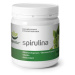 Spirulina 750 tabliet