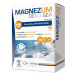 DA VINCI MAGNEZUM DEAD SEA 40 tbl