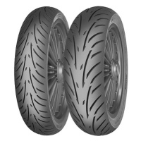 Mitas TOURING FORCE-SC F 90/90 R21 54T