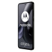 Motorola EDGE 30 Neo 8GB +128 GB Black Onyx