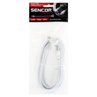 Sencor SAV 169-025W