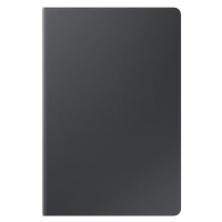 EF-BX200PJEG Samsung Púzdro pre Galaxy Tab A8 Dark Grey