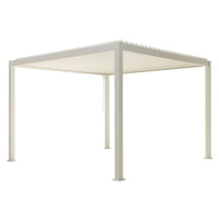 Gardenson PERGOLA (velikost:) 300/250/300 cm